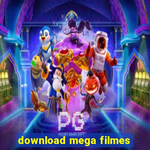 download mega filmes